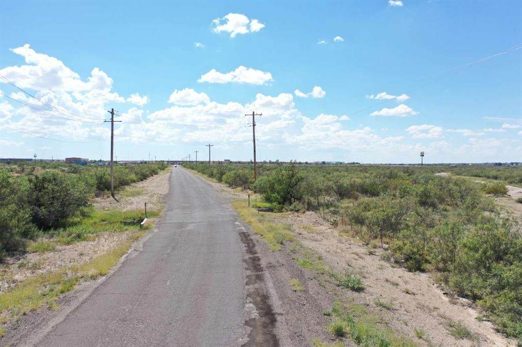 0 7 D Road - Photo 1