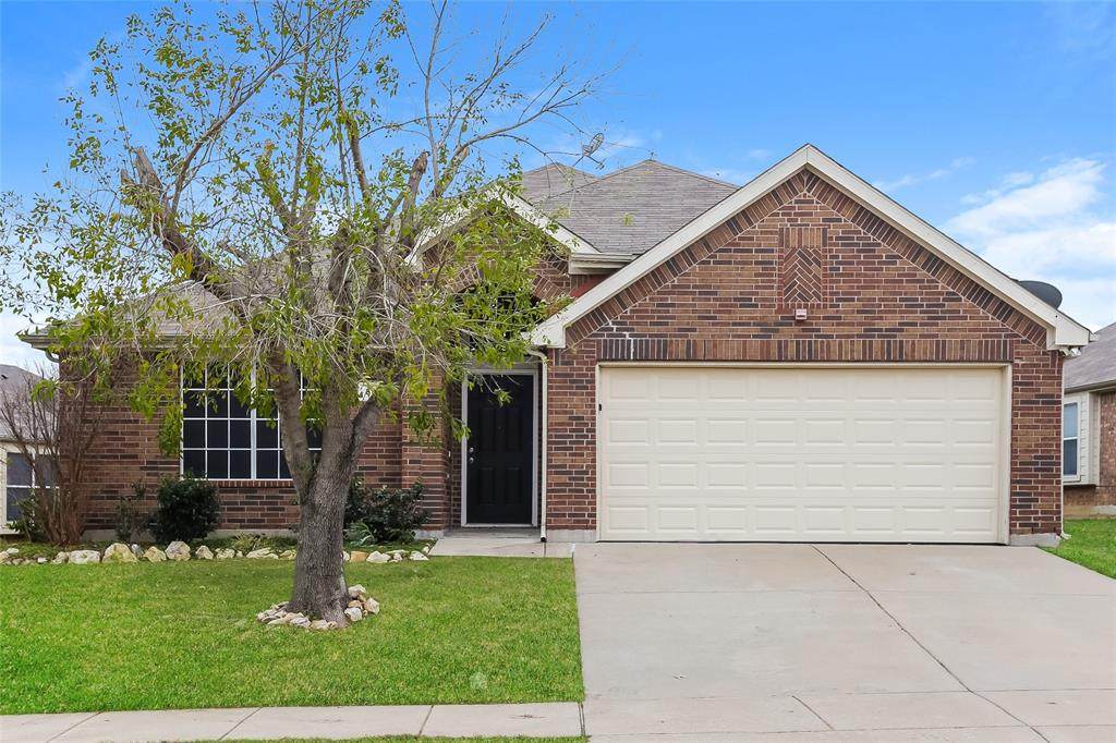 544 Anchor Way - Photo 1