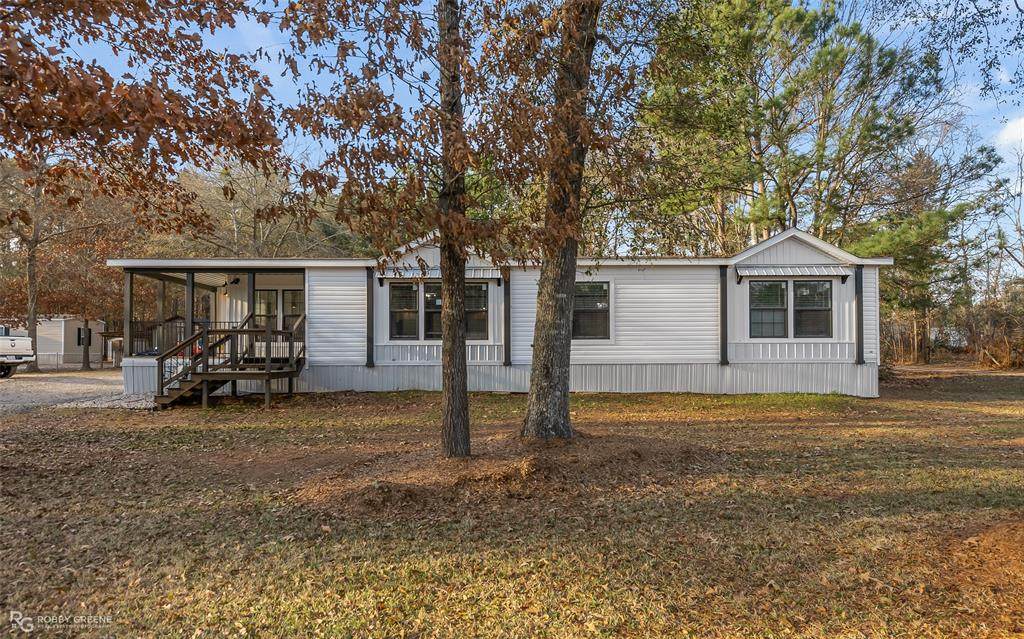 7026 Preston Road - Photo 1