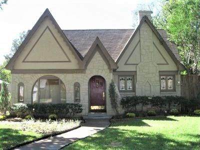 5227 Stoneleigh Avenue - Photo 1