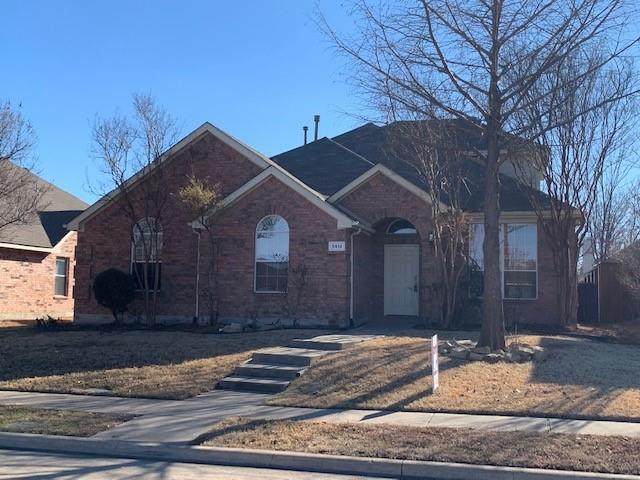5913 Big Pine Drive - Photo 1