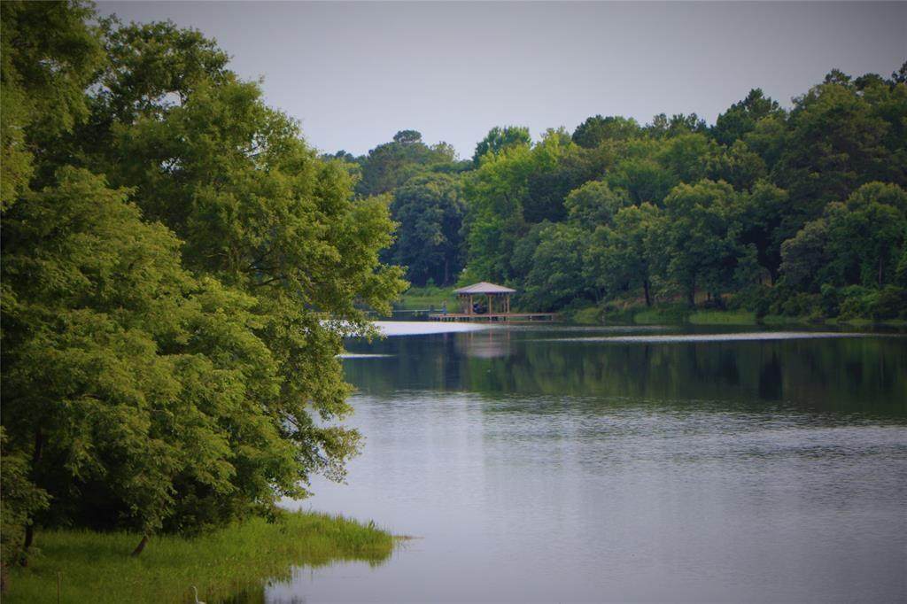 Lot 73 Pine Grove Court - Photo 1