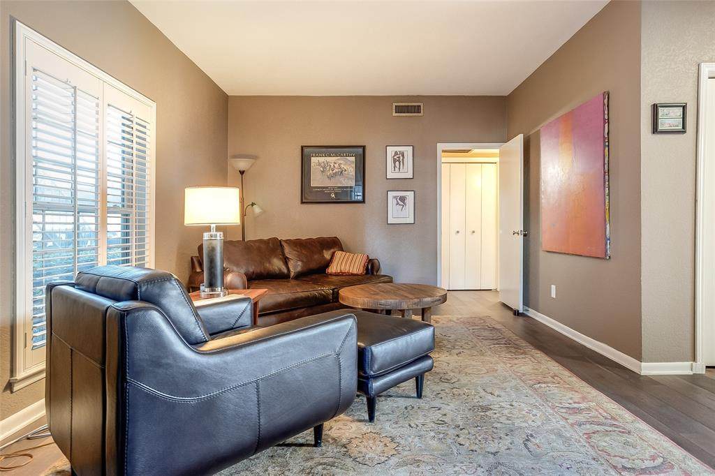 4440 Harlanwood Drive - Photo 1