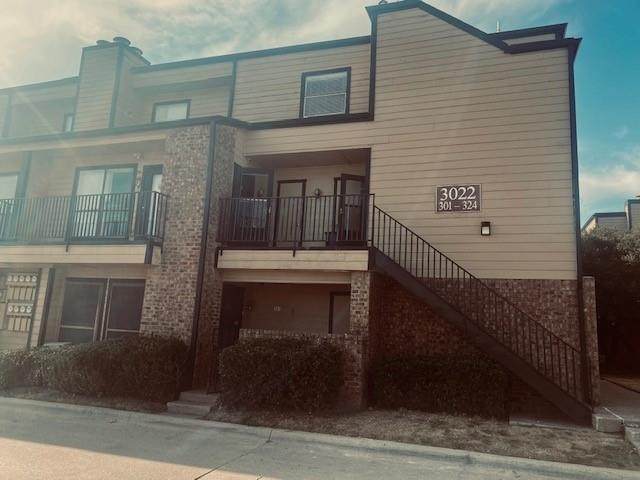 3022 Forest Lane - Photo 1