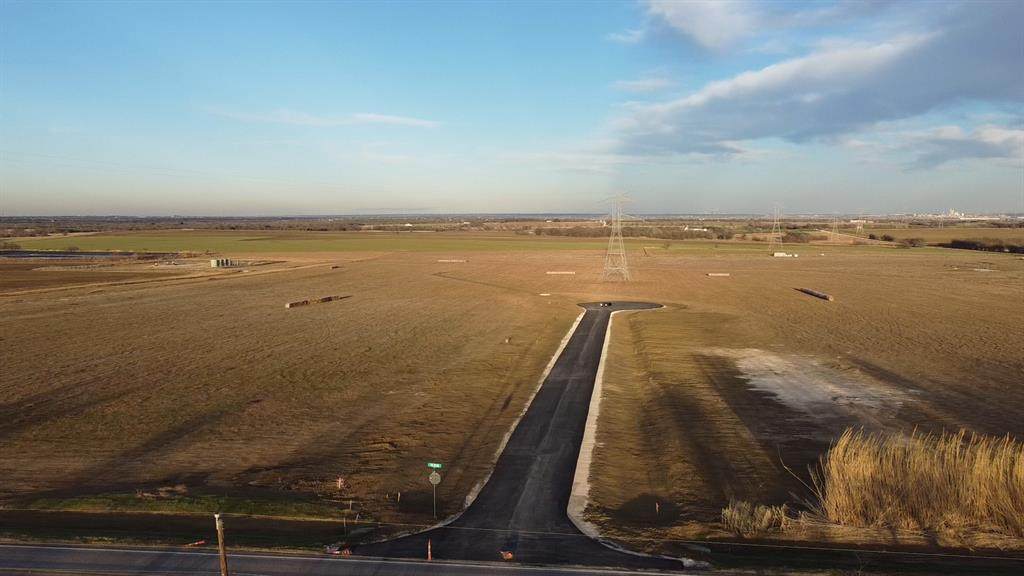 9501 Calixtro Court - Photo 1