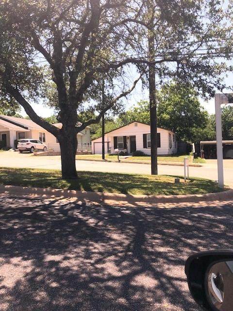115 Alamo Street - Photo 1
