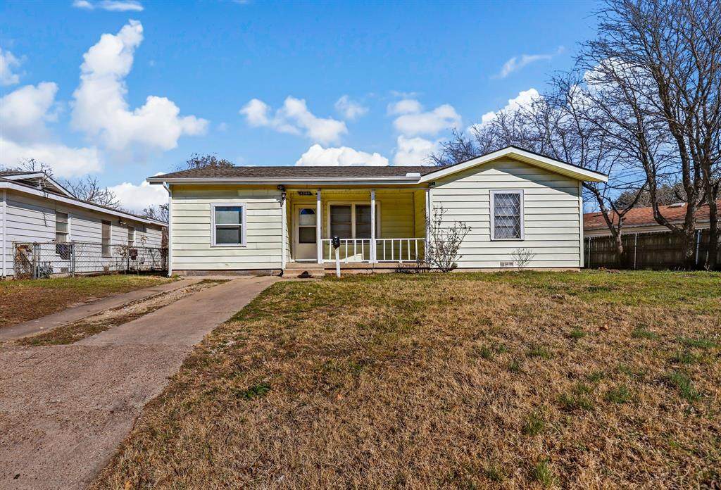 4209 Dana Drive - Photo 1