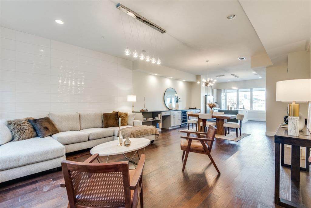 4060 Spring Valley - Photo 1
