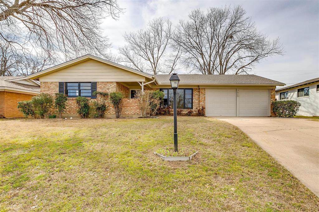 3620 Guadalupe Road - Photo 1