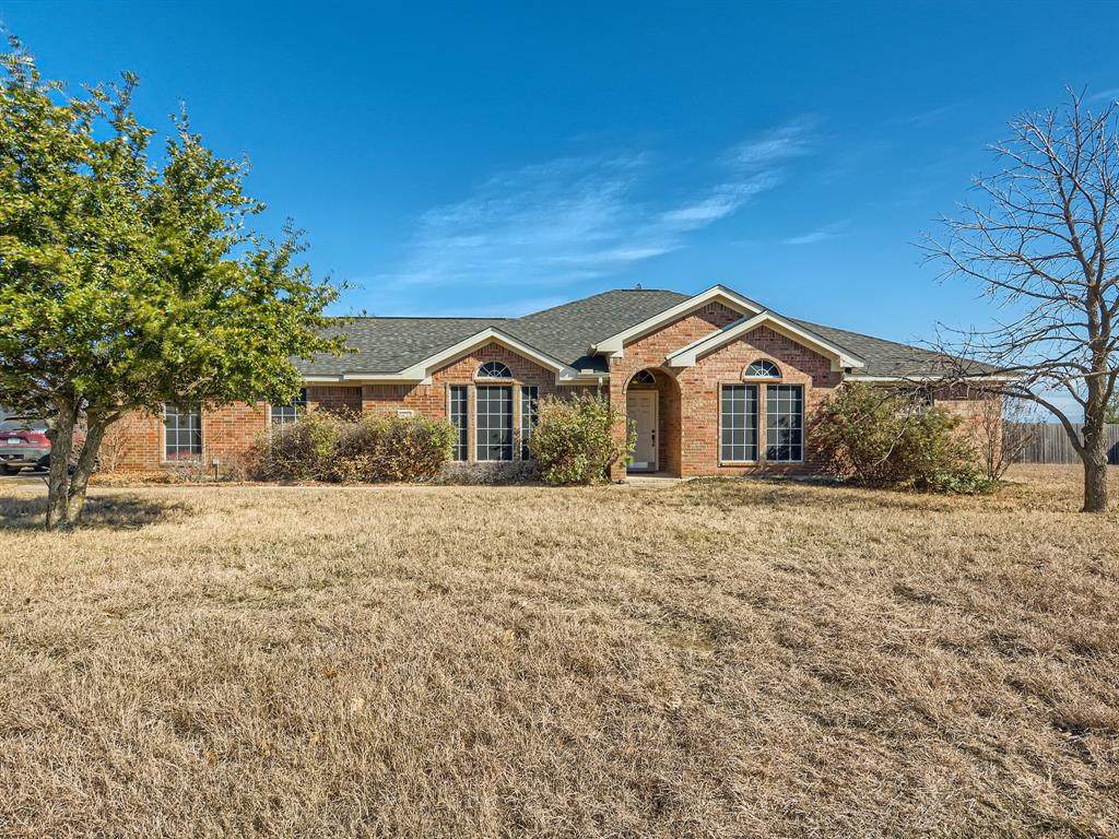1108 Chestnut Drive - Photo 1