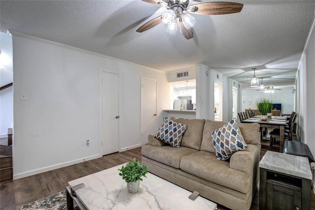 12802 Midway Road - Photo 1
