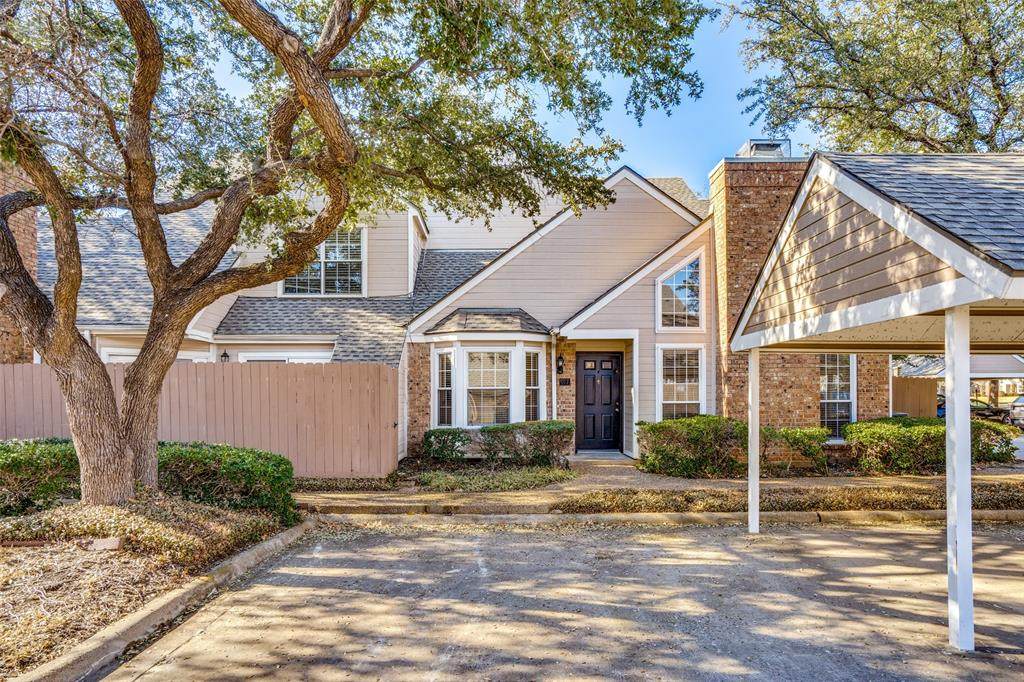 17820 Windflower Way - Photo 1
