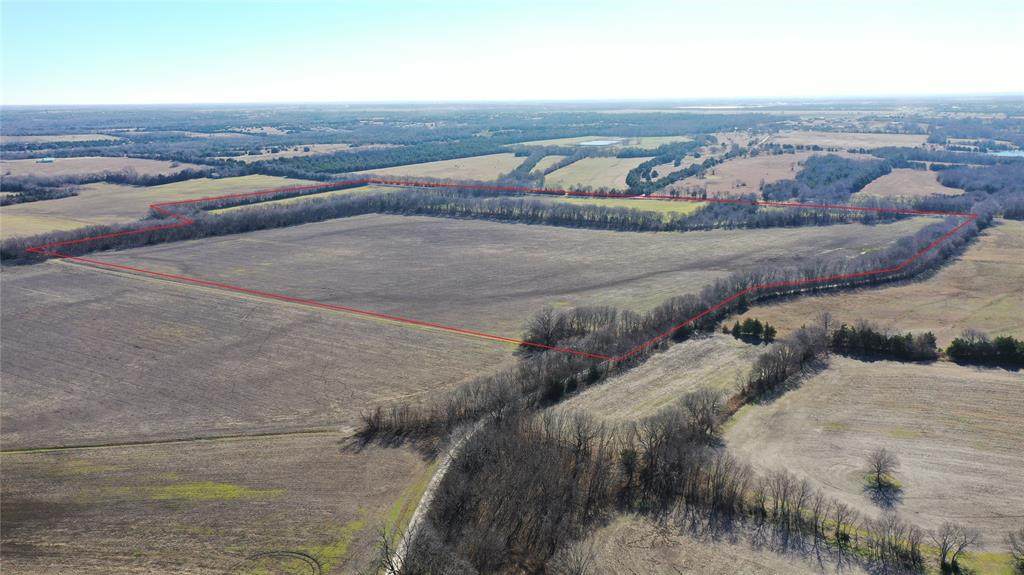 TBD County Rd 4605 - Photo 1