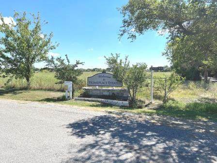 3015 Blueberry Hill Road - Photo 1
