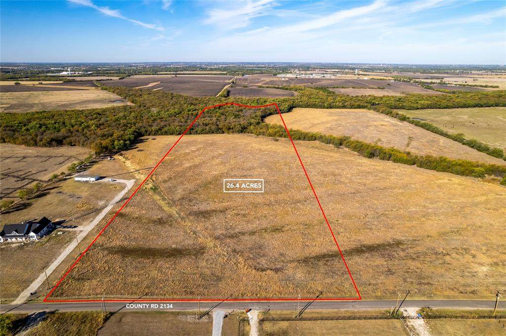 2415 County Rd 2134 - Photo 1
