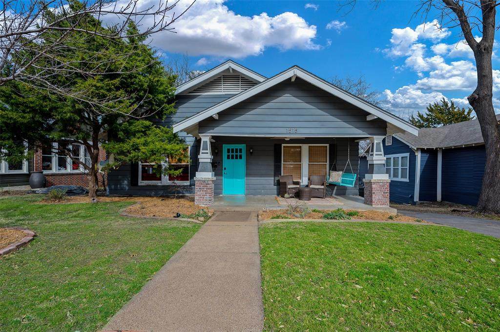 1515 Kings Highway - Photo 1