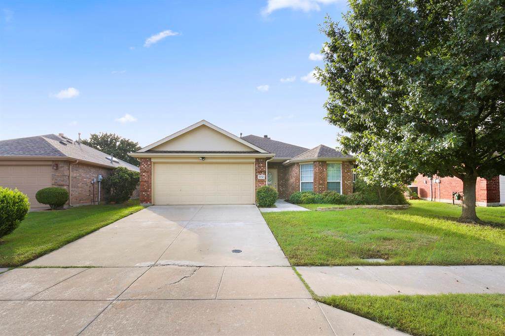 9721 Nixon Drive - Photo 1