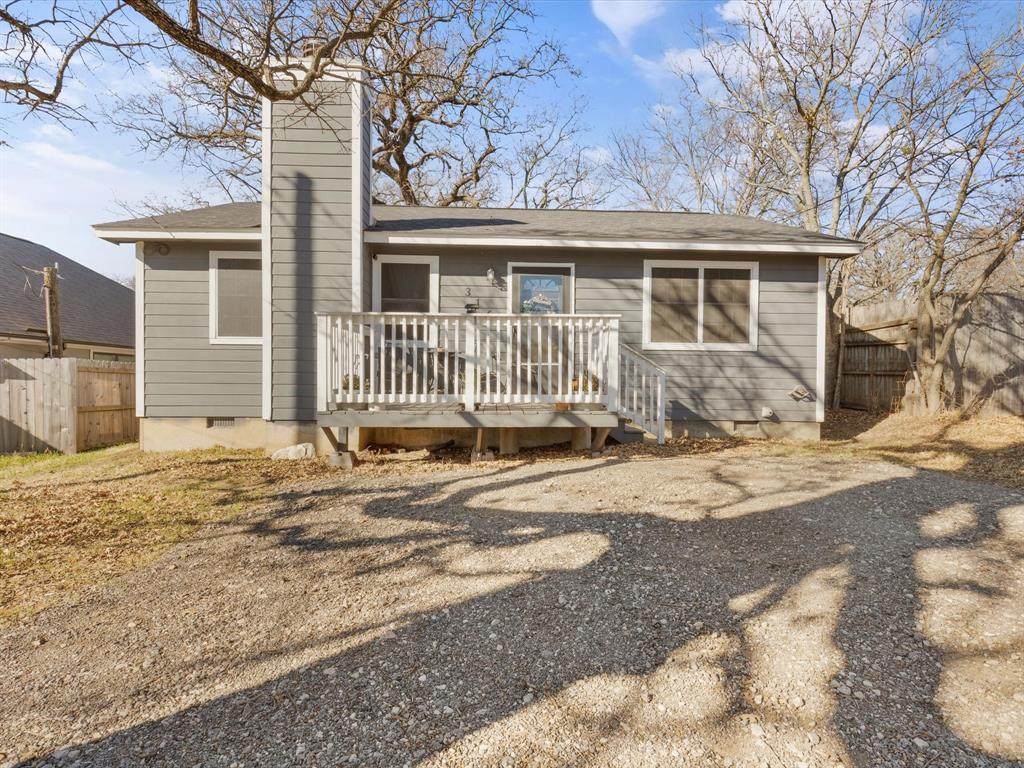 316 Watson Street - Photo 1
