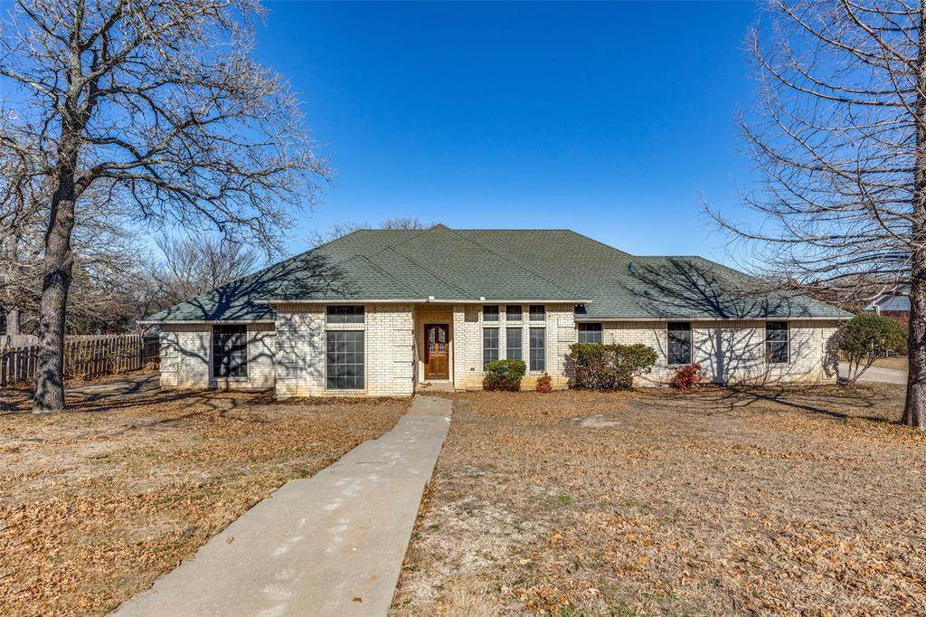 1905 Country Brook Drive - Photo 1