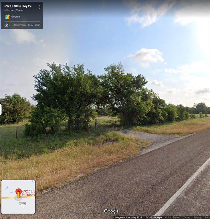 6927 Sh 22 - Photo 1