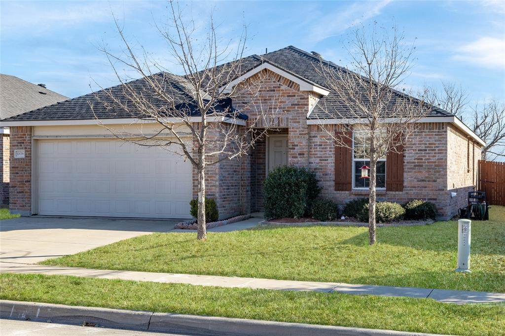 10016 Calcite Drive - Photo 1