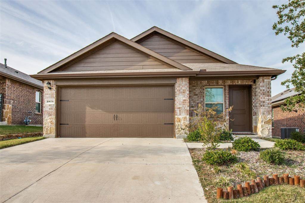 2074 Puma Street - Photo 1