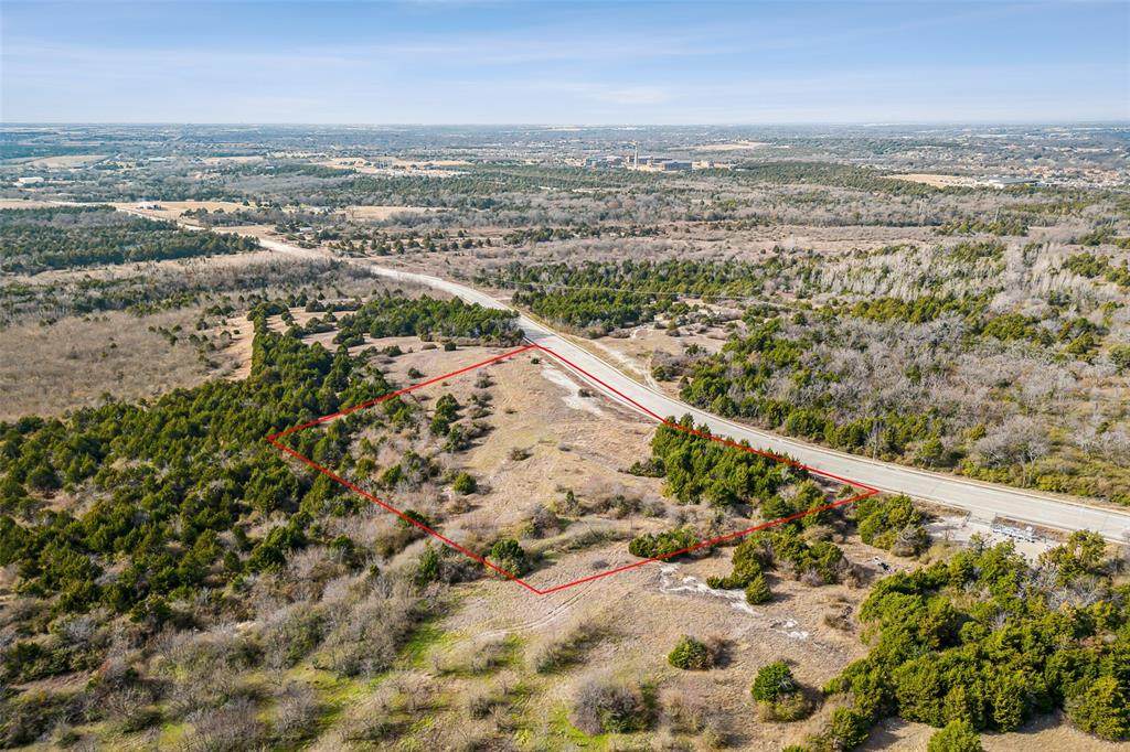 2100 Wheatland Road - Photo 1