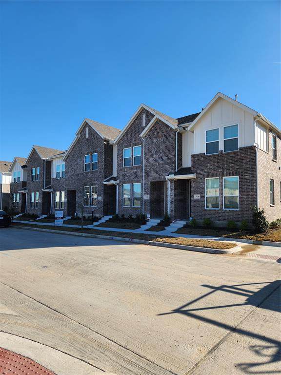 5152 Heritage Street - Photo 1