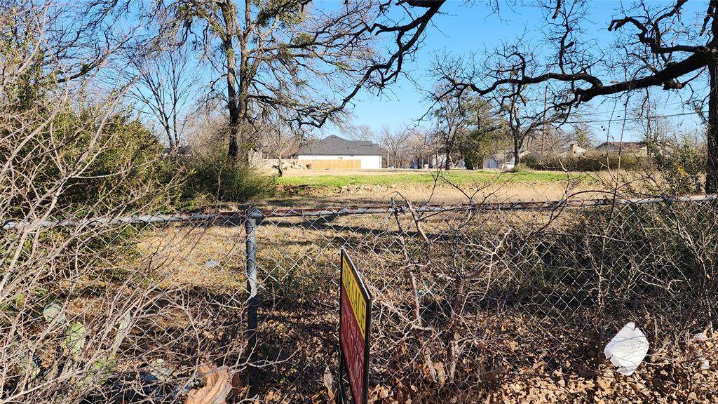 4433 Foard Street - Photo 1