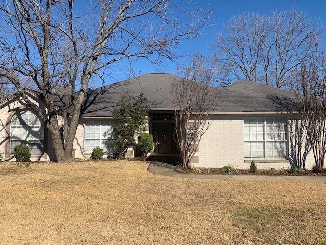 5132 Wedgefield Road - Photo 1