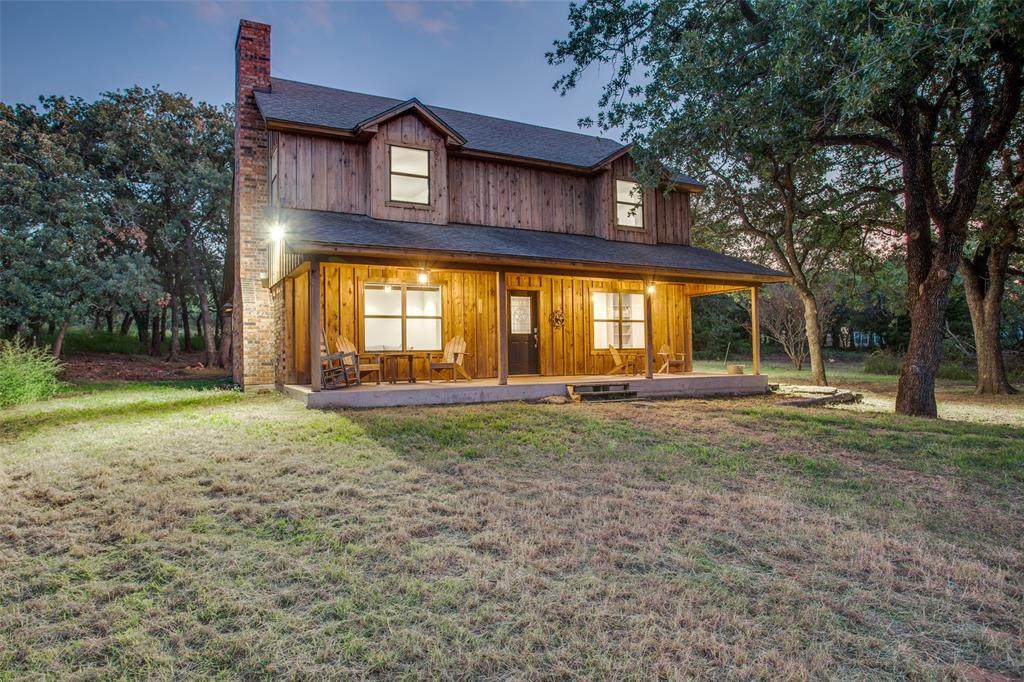 TBD Elm Hill Blvd. - Photo 1
