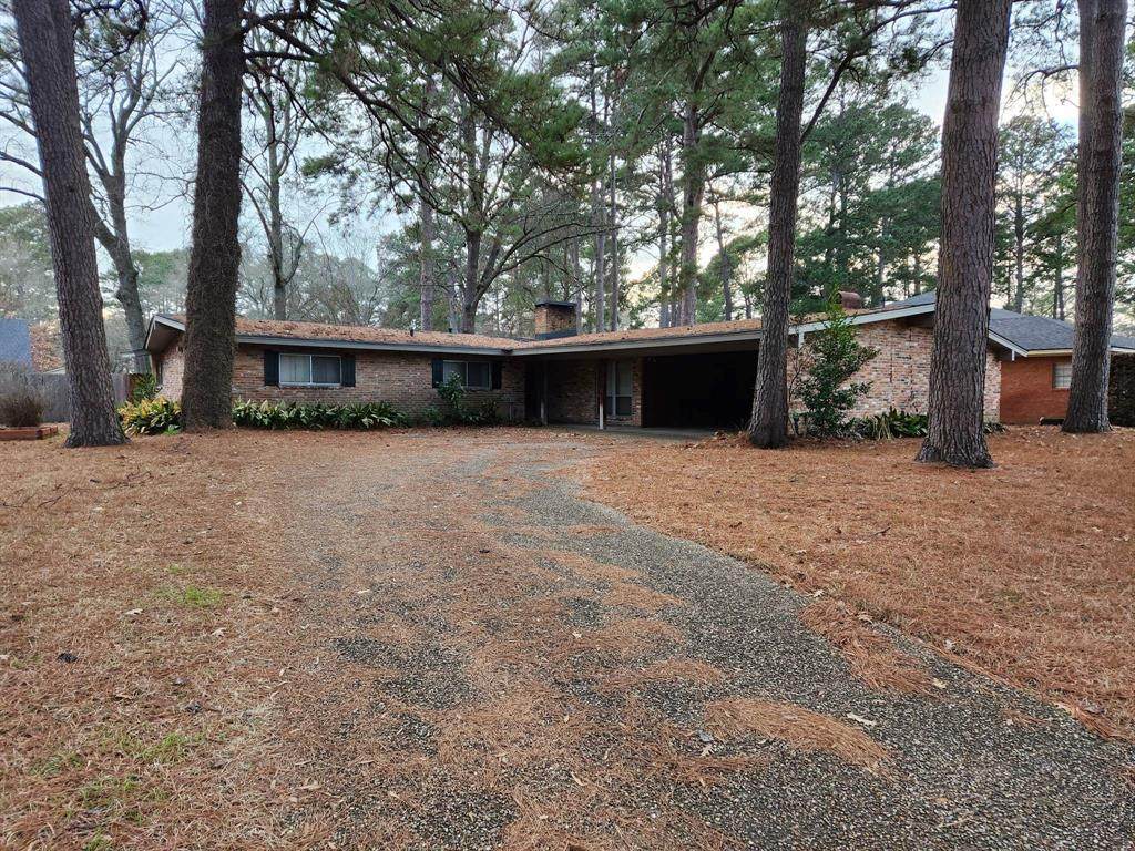 8314 Ashbourne Drive - Photo 1