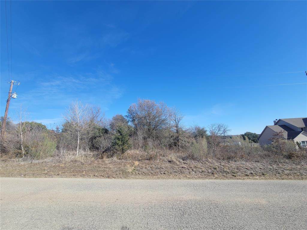 TBD Lot 6 Dill Road - Photo 1