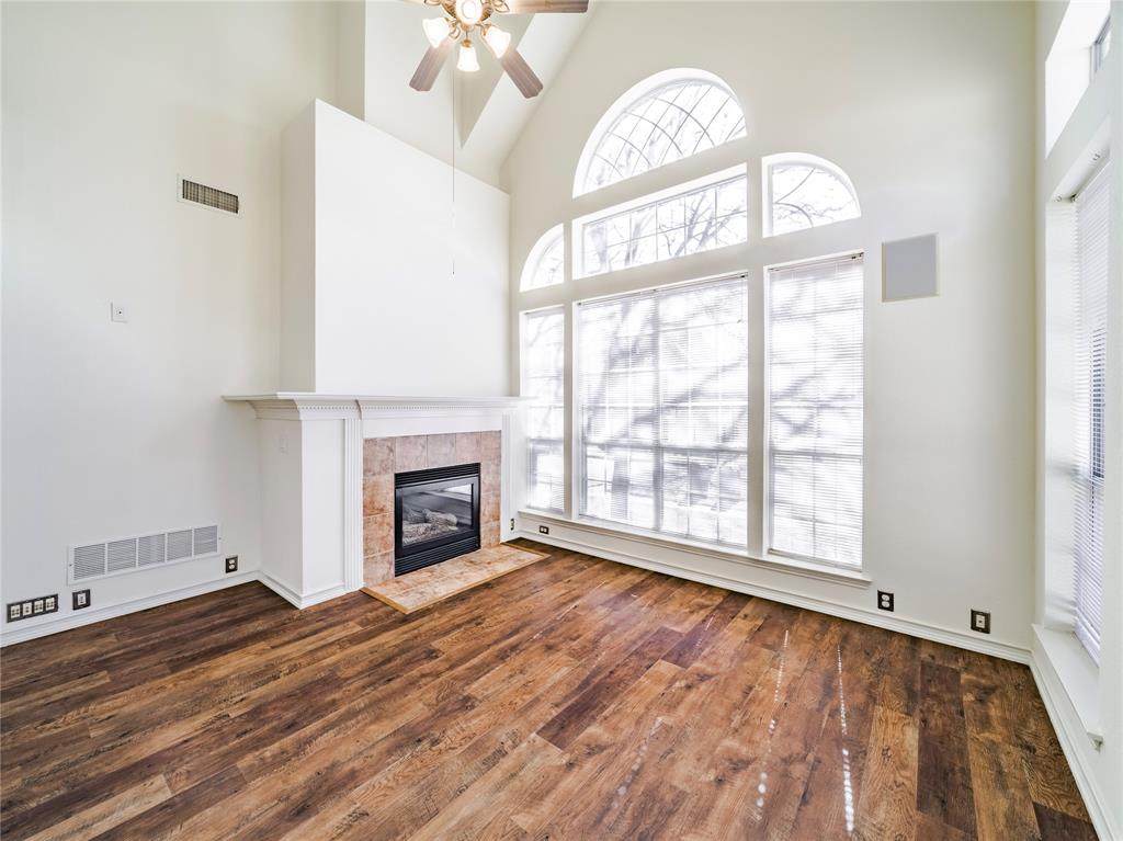 11202 Fountainbridge Drive - Photo 1