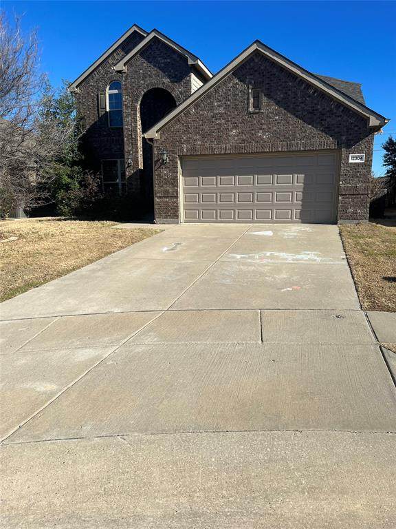 12304 Wind Surf Drive - Photo 1