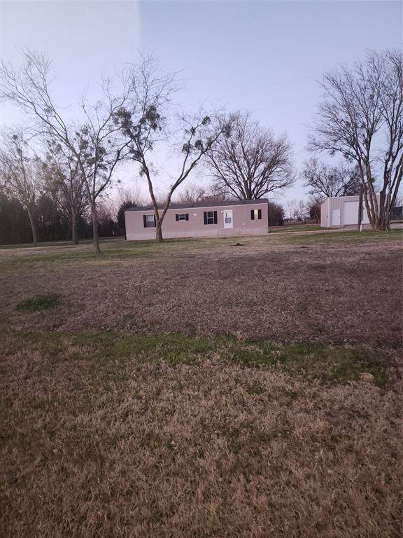 2606 Vz County Road 2813 - Photo 1