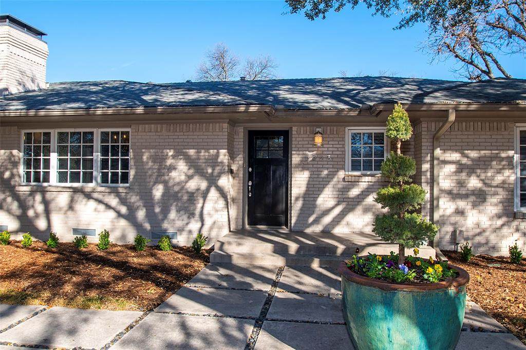6323 Azalea Lane - Photo 1
