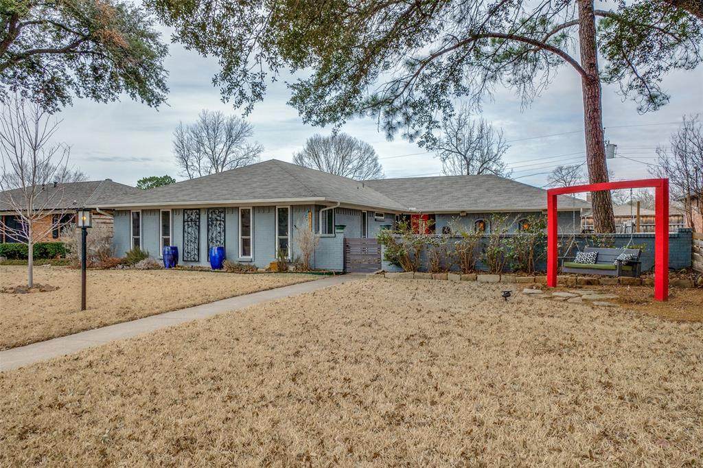 4857 Fallon Place - Photo 1
