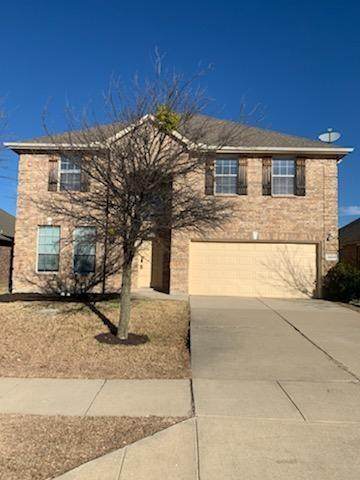 2659 Lake Ridge Drive - Photo 1