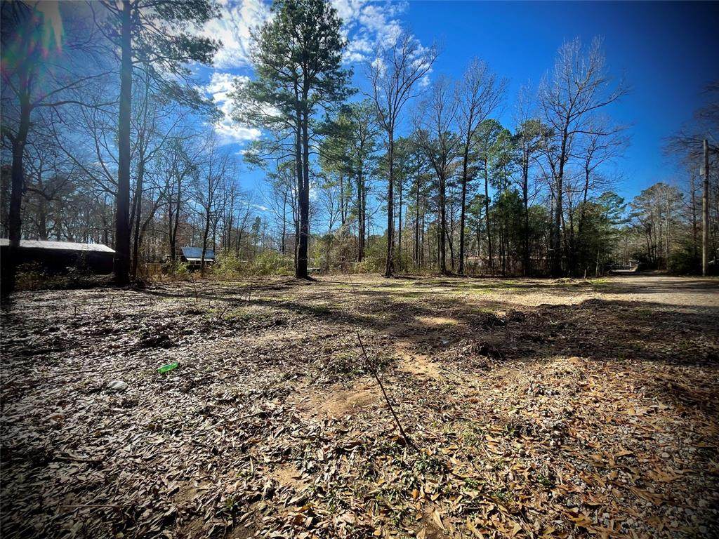 0 Wild Oak Lot 5A - Photo 1