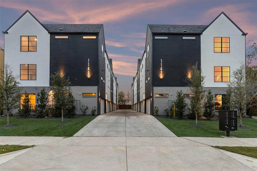 1147 Madison Avenue - Photo 1