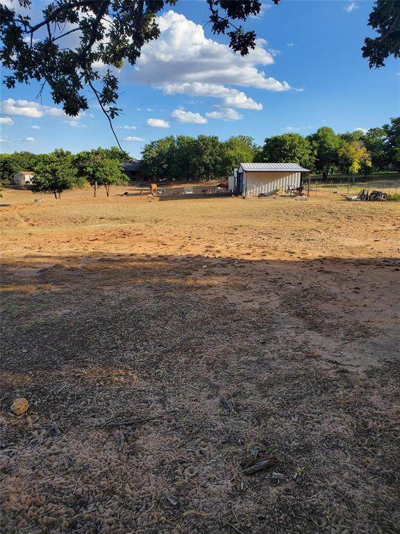 0000 Almaka Drive - Photo 1