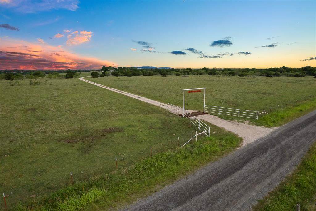 1312 Bible Hill Road - Photo 1