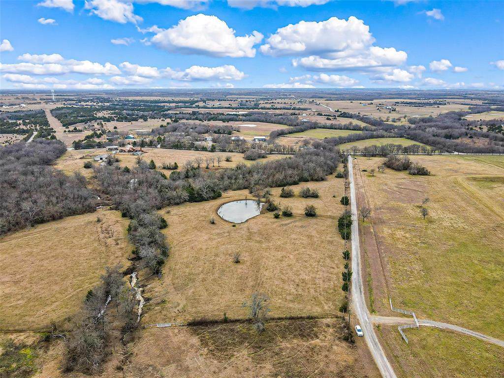 3954 County Rd 1141 - Photo 1