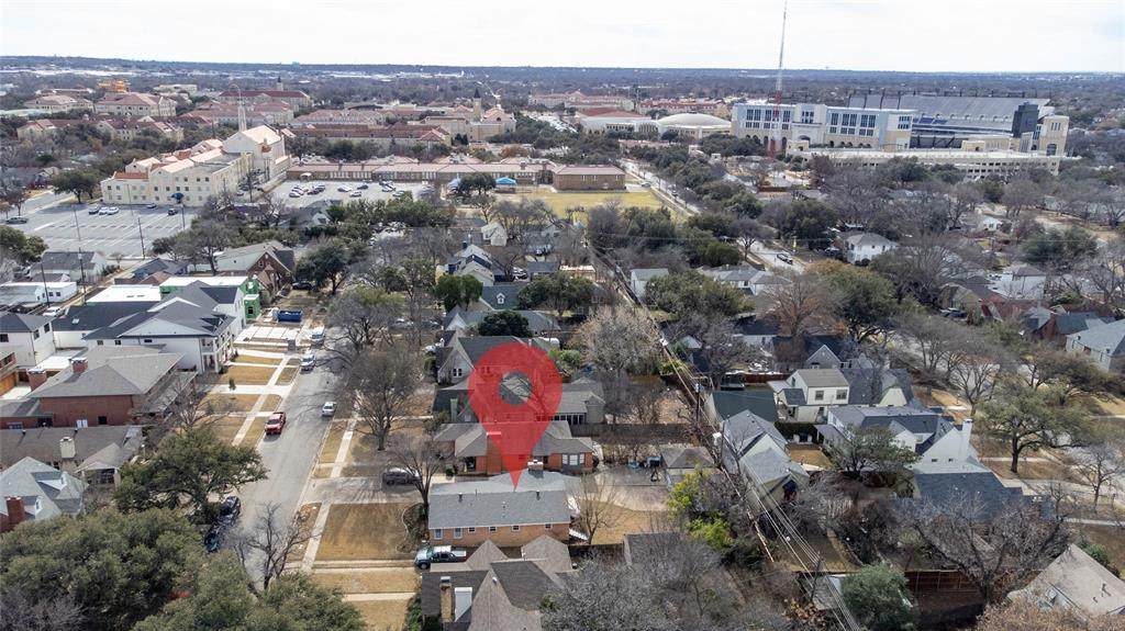 2536 Shirley Avenue - Photo 1