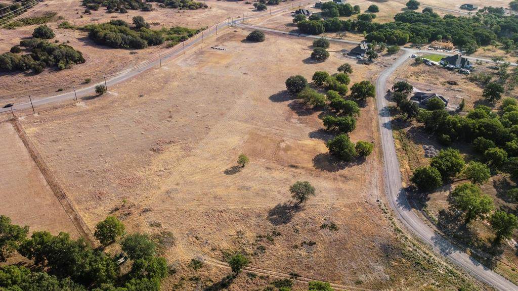 lot 2 Cartwright Road - Photo 1