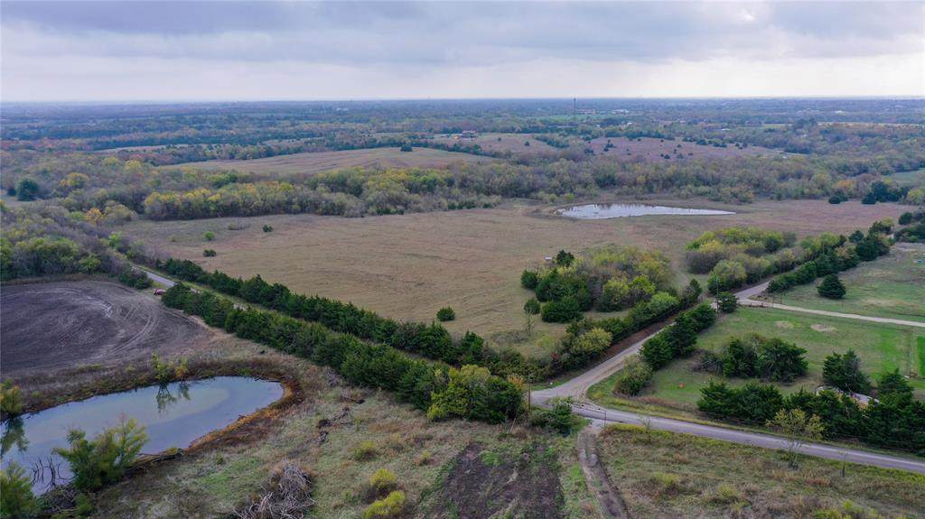 101 Acres Hard Corne County Rd 1102 - Photo 1