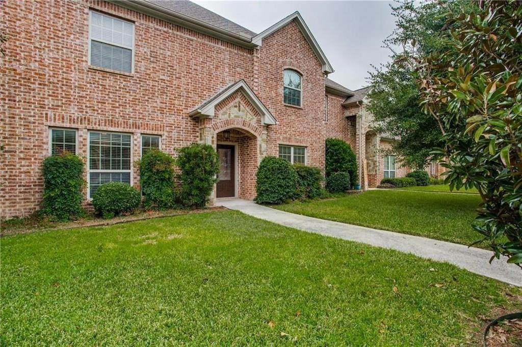 5208 Park Drive - Photo 1