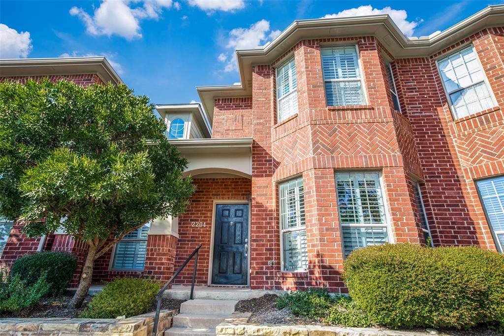 575 Virginia Hills Drive - Photo 1