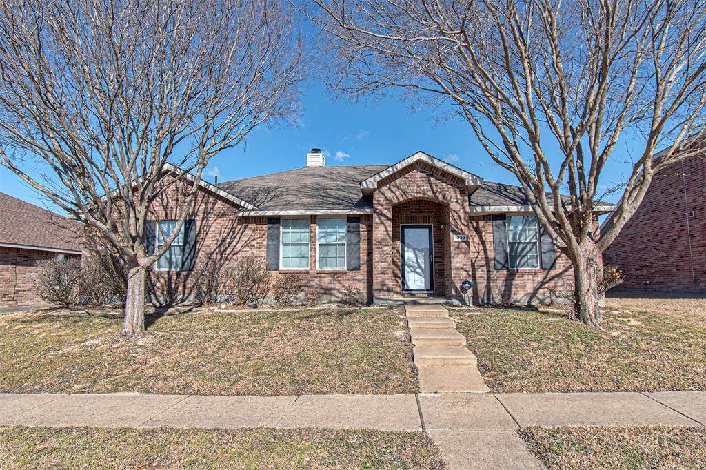 1933 Lemita Drive - Photo 1